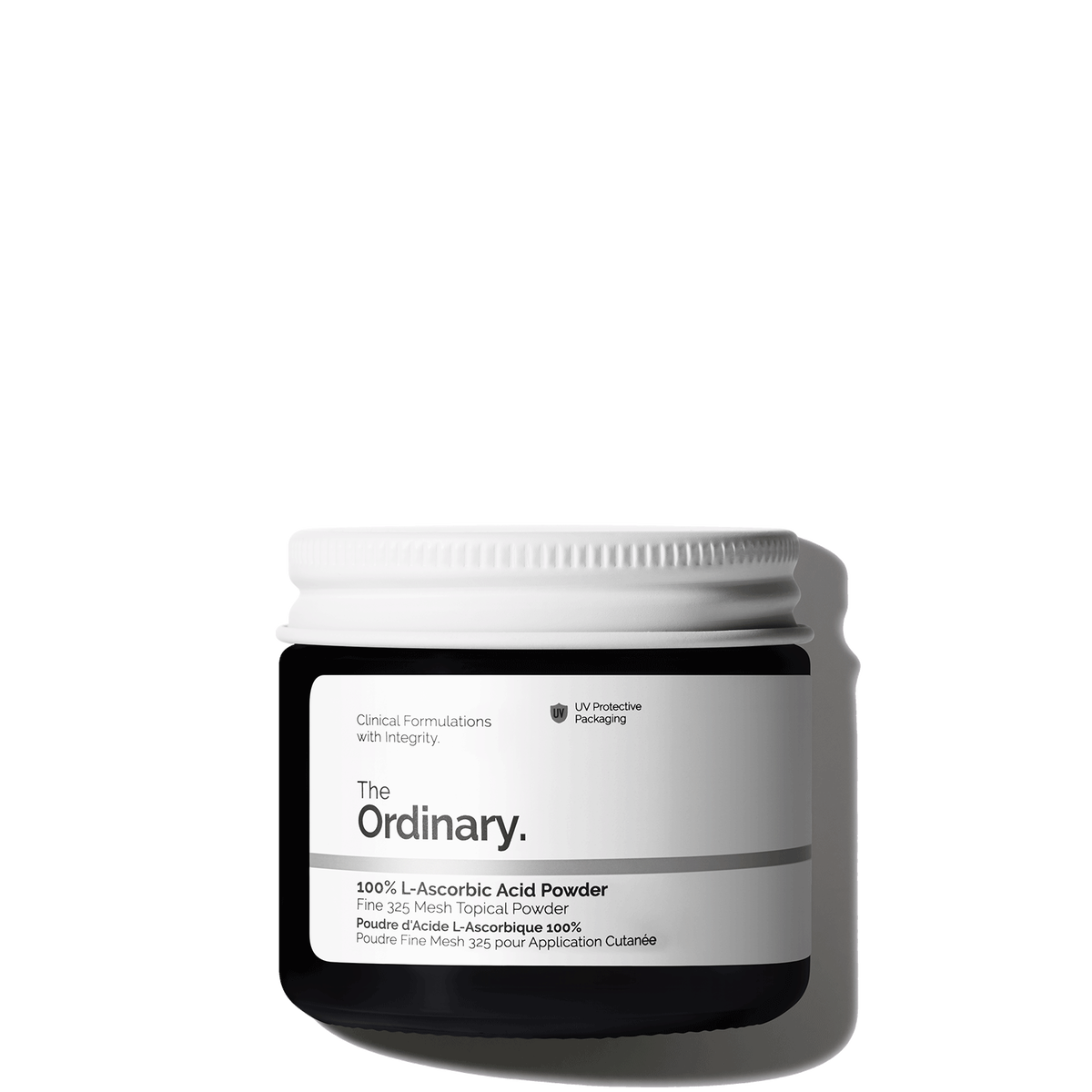 100-l-ascorbic-acid-powder-k4 rdn-100pct-l-ascorbic-acid-powder-20g.png