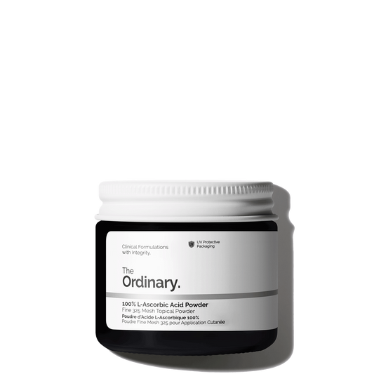 100-l-ascorbic-acid-powder-k4 rdn-100pct-l-ascorbic-acid-powder-20g.png