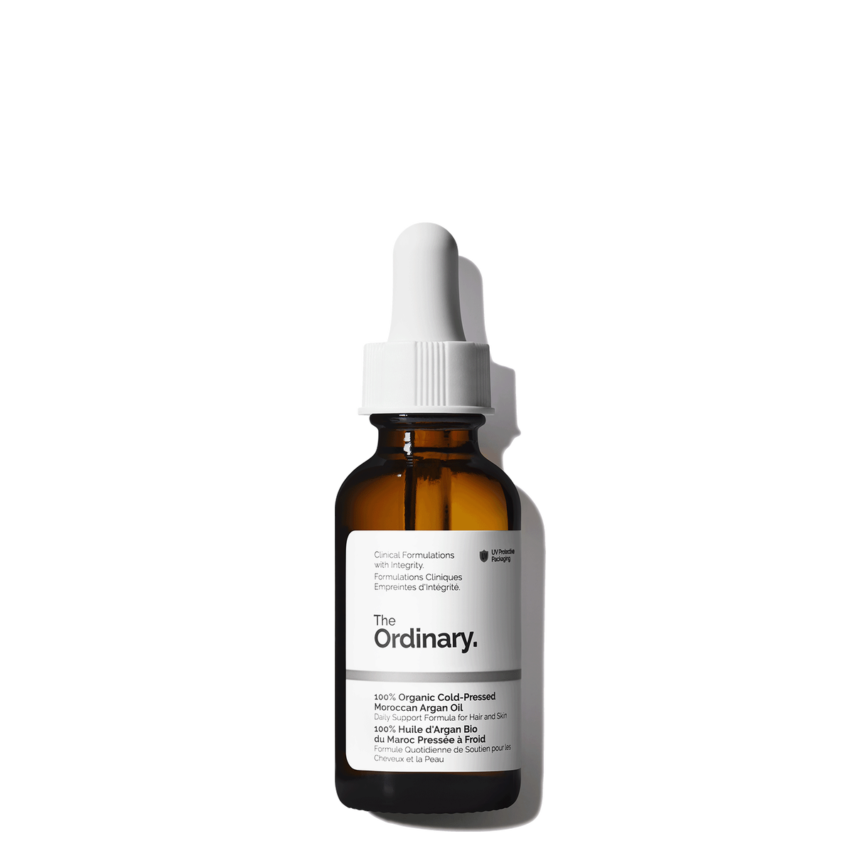 100-organic-cold-pressed-moroccan-argan-oil-c9 rdn-100pct-organic-cold-pressed-moroccan-argan-oil-30ml.png