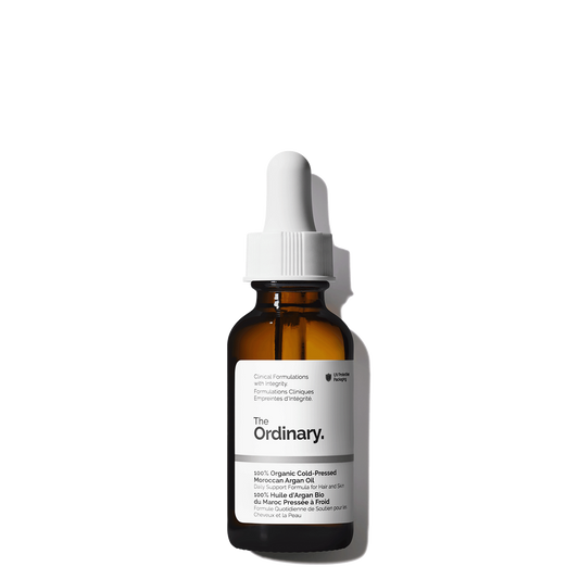 100-organic-cold-pressed-moroccan-argan-oil-c9 rdn-100pct-organic-cold-pressed-moroccan-argan-oil-30ml.png