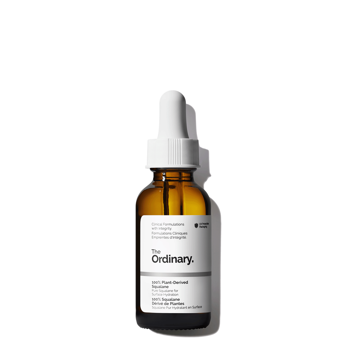 100-plant-derived-squalane-p4 rdn-100pct-plant-derived-squalane-30ml.png