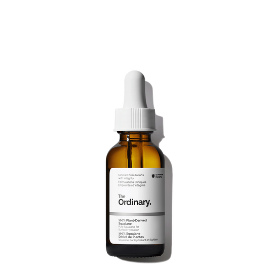 100-plant-derived-squalane-p4 rdn-100pct-plant-derived-squalane-30ml.png