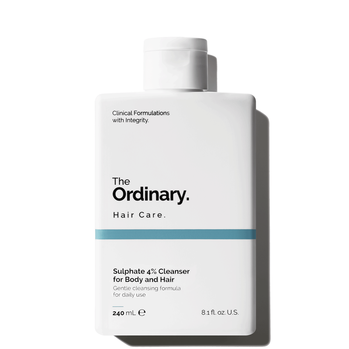 sulphate-4-cleanser-for-body-and-hair-r8 rdn-4pct-sulphate-cleanser-for-body-and-hair-240ml.png