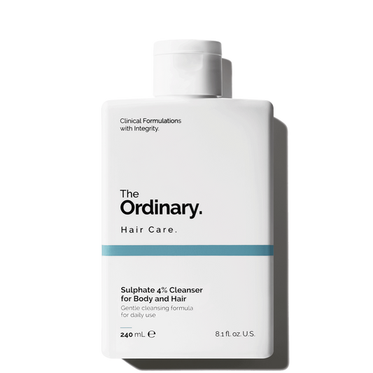 sulphate-4-cleanser-for-body-and-hair-r8 rdn-4pct-sulphate-cleanser-for-body-and-hair-240ml.png