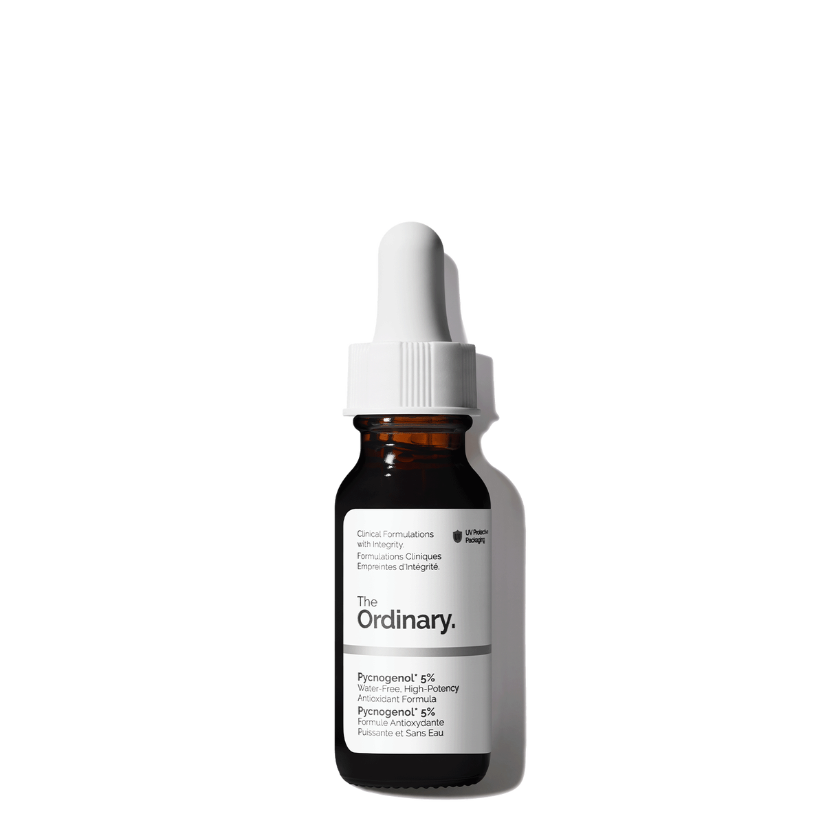 pycnogenol-5-p9 rdn-Pycnogenol-5pct-15ml.png