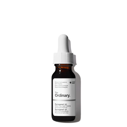 pycnogenol-5-p9 rdn-Pycnogenol-5pct-15ml.png