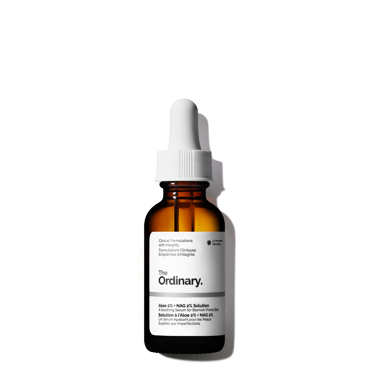 aloe-2-nag-2-solution-s9 rdn-aloe-2pct-nag-2pct-solution-30ml.png
