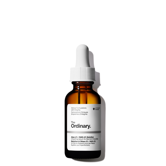 aloe-2-nag-2-solution-s9 rdn-aloe-2pct-nag-2pct-solution-30ml.png