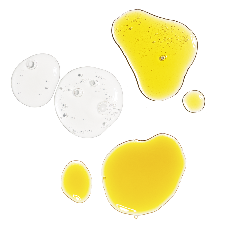 the-antioxidant-collection-h7 rdn-antioxidant-collection-swatch.png