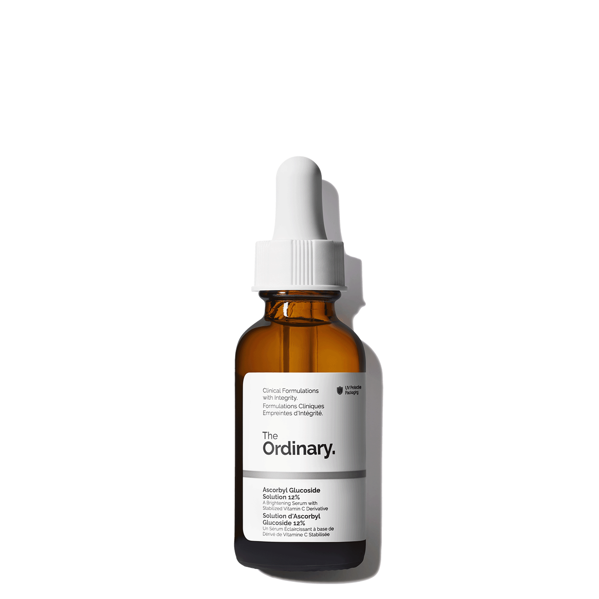 ascorbyl-glucoside-solution-12-o6 rdn-ascorbyl-glucoside-solution-12pct-30ml.png