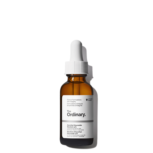 ascorbyl-glucoside-solution-12-o6 rdn-ascorbyl-glucoside-solution-12pct-30ml.png