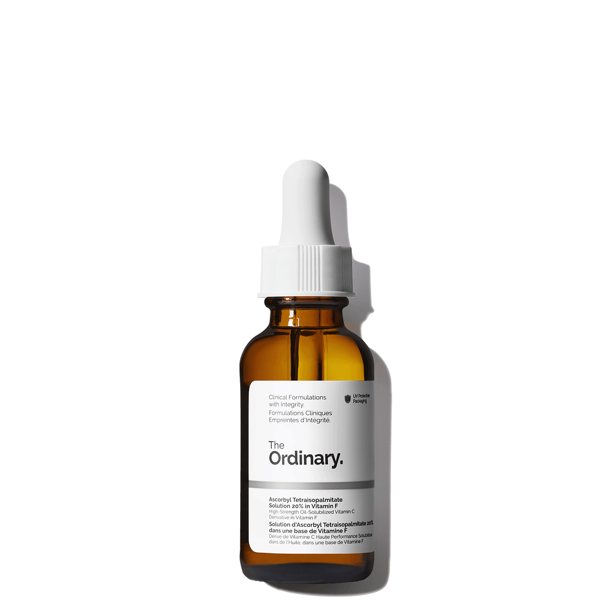 ascorbyl-tetraisopalmitate-solution-20-in-vitamin-f-d6 rdn-ascorbyl-tetraisopalmitate-solution-20pct-in-vitamin-f-30ml.png