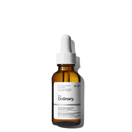 ascorbyl-tetraisopalmitate-solution-20-in-vitamin-f-d6 rdn-ascorbyl-tetraisopalmitate-solution-20pct-in-vitamin-f-30ml.png