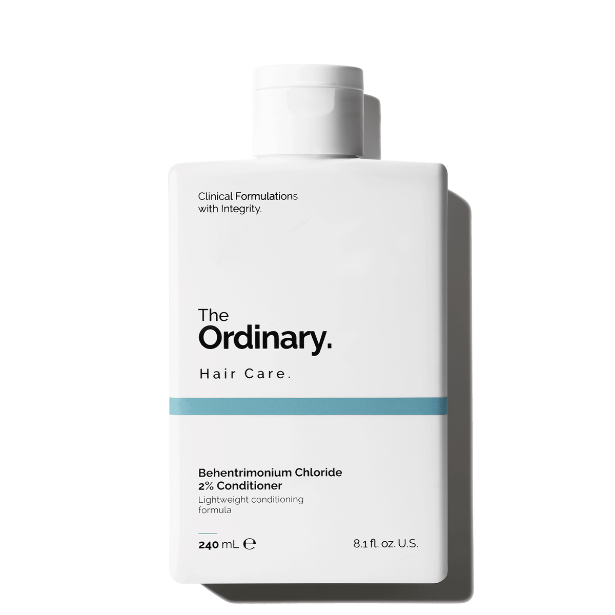 behentrimonium-chloride-2-conditioner-i1 rdn-behentrimonium-chloride-2pct-conditioner-240ml.png