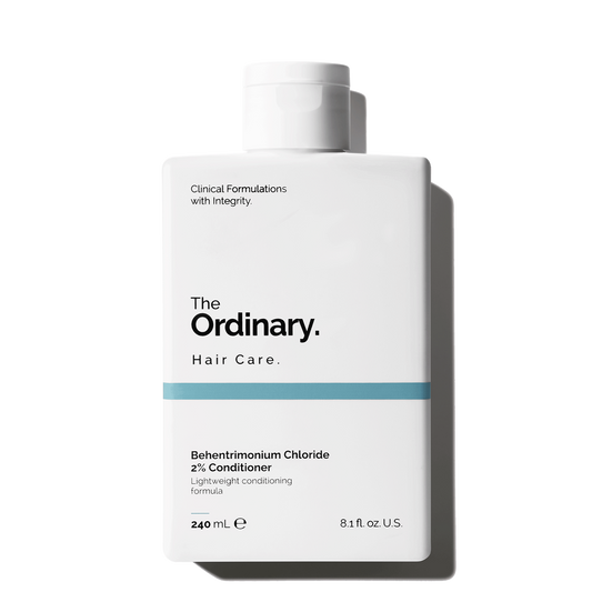 behentrimonium-chloride-2-conditioner-i1 rdn-behentrimonium-chloride-2pct-conditioner-240ml.png