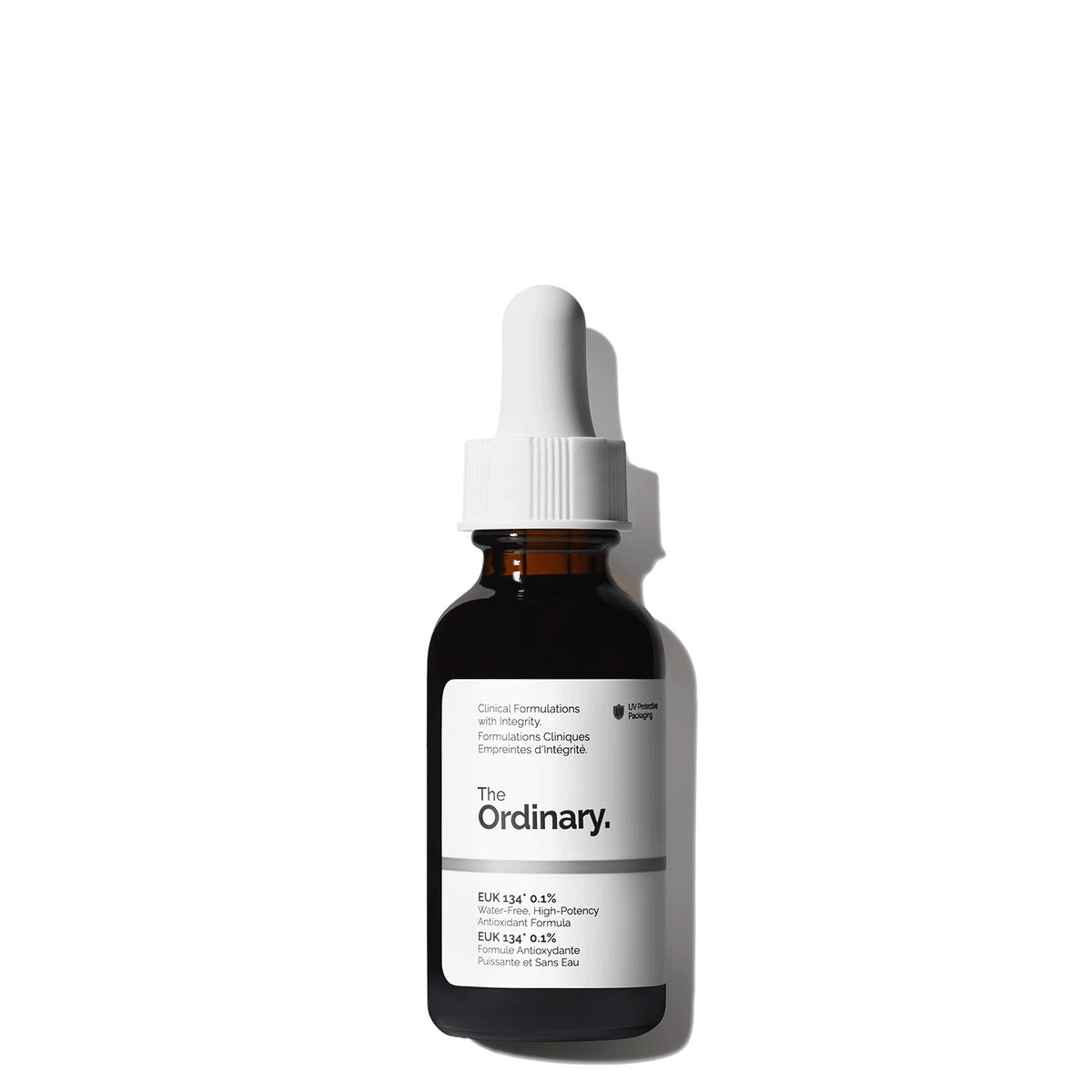euk-134-0-1-s6 rdn-euk-134-0-1pct-30ml.png
