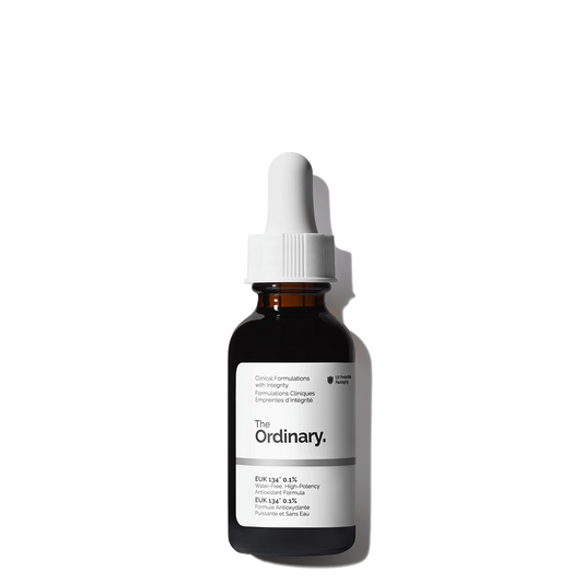 euk-134-0-1-s6 rdn-euk-134-0-1pct-30ml.png