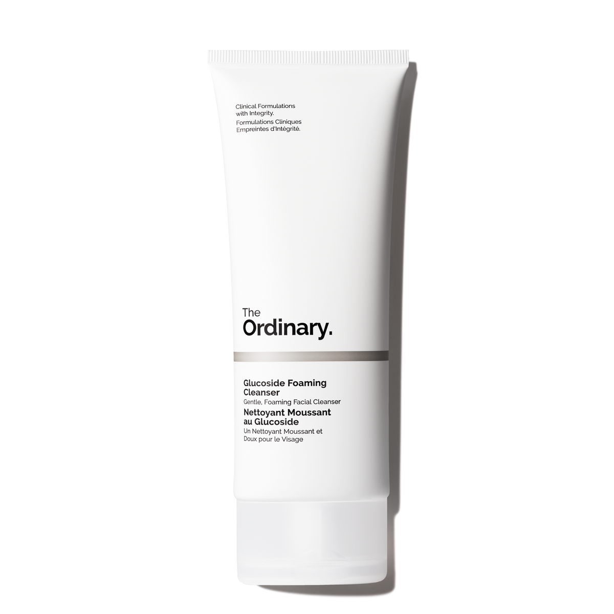 glucoside-foaming-cleanser-l0 rdn-glucoside-foaming-cleanser-150ml.png