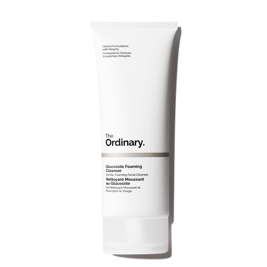 glucoside-foaming-cleanser-l0 rdn-glucoside-foaming-cleanser-150ml.png