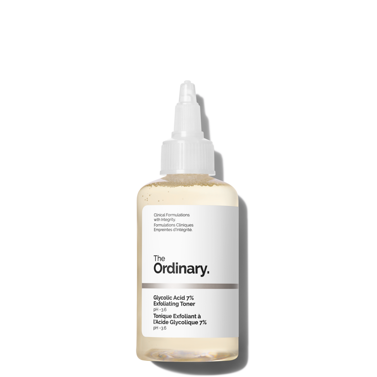 glycolic-acid-7-exfoliating-toner-g2 rdn-glycolic-acid-7pct-exfoliating-toner-100ml.png