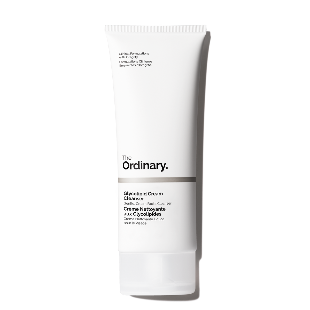 glycolipid-cream-cleanser-v9 rdn-glycolipid-cream-cleanser-150ml.png