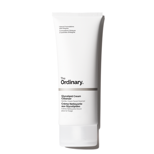 glycolipid-cream-cleanser-v9 rdn-glycolipid-cream-cleanser-150ml.png