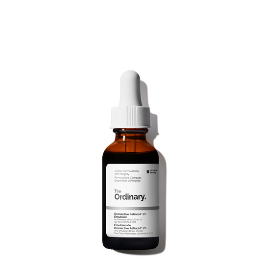 granactive-retinoid-2-emulsion-b0 rdn-granactive-retinoid-2pct-emulsion-30ml.png