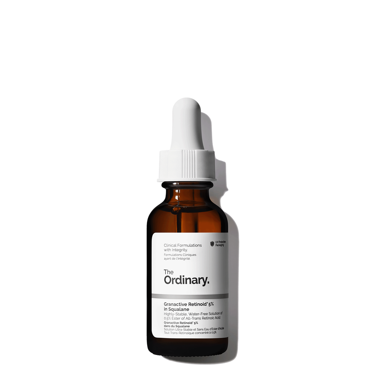 granactive-retinoid-5-in-squalane-x3 rdn-granactive-retinoid-5pct-in-squalane-30ml.png