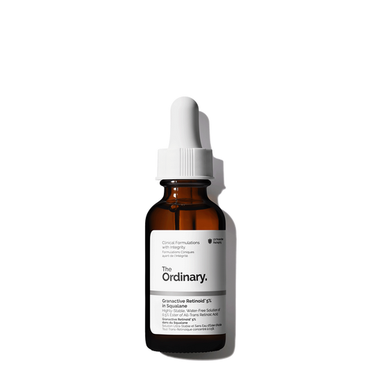 granactive-retinoid-5-in-squalane-x3 rdn-granactive-retinoid-5pct-in-squalane-30ml.png