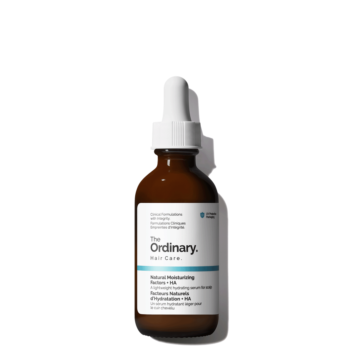 natural-moisturizing-factors-ha-for-scalp-q0 rdn-hair-care-natural-moisturizing-factors-ha-60ml.png
