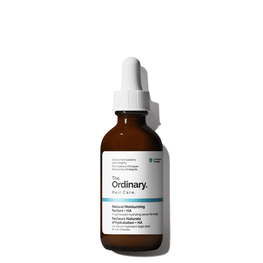 natural-moisturizing-factors-ha-for-scalp-q0 rdn-hair-care-natural-moisturizing-factors-ha-60ml.png