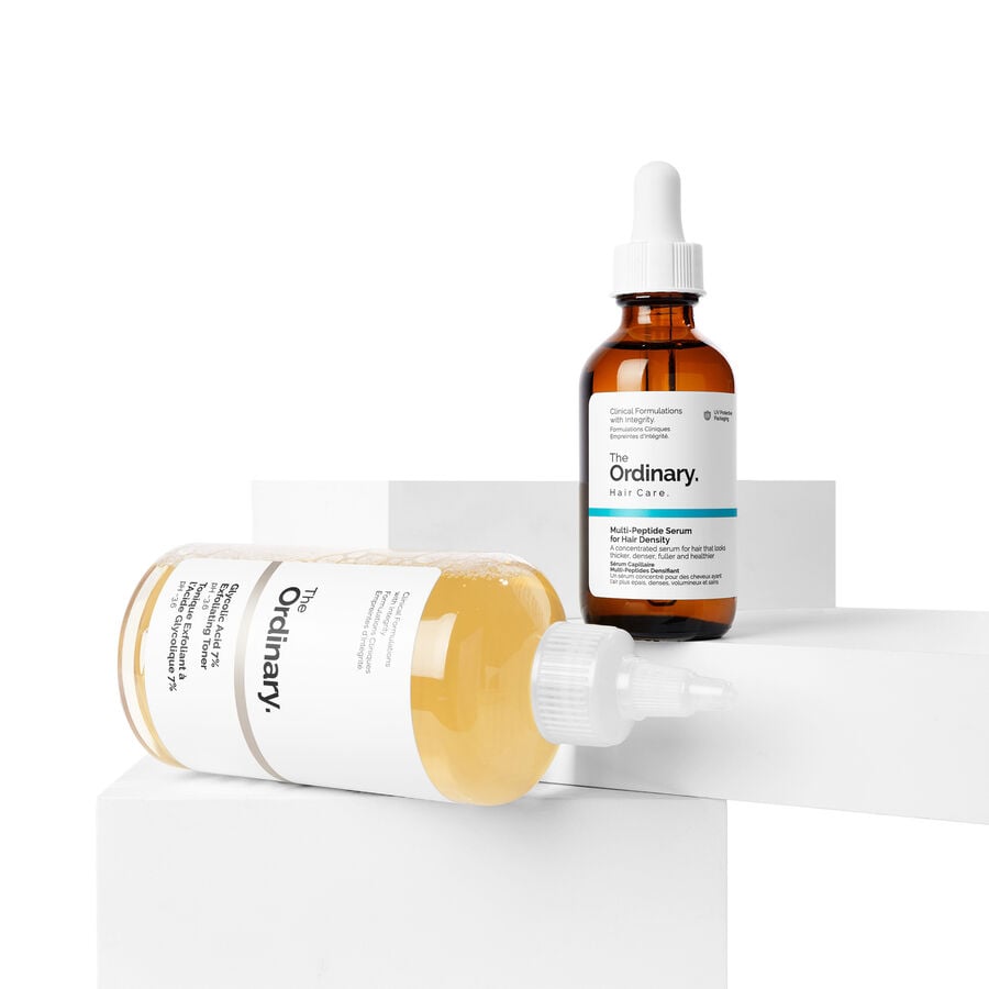 the-hair-and-scalp-collection-a1 rdn-hair-scalp-collection-lifestyle.jpg