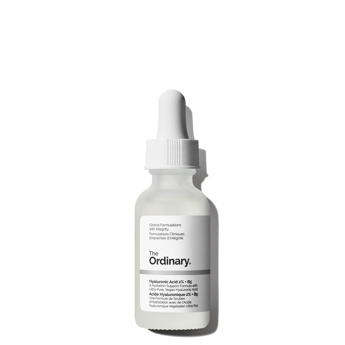 hyaluronic-acid-2-b5-original-formulation-c0 rdn-hyaluronic-acid-2pct-b5-30ml.png