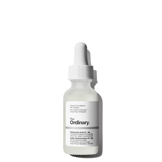 hyaluronic-acid-2-b5-original-formulation-c0 rdn-hyaluronic-acid-2pct-b5-30ml.png
