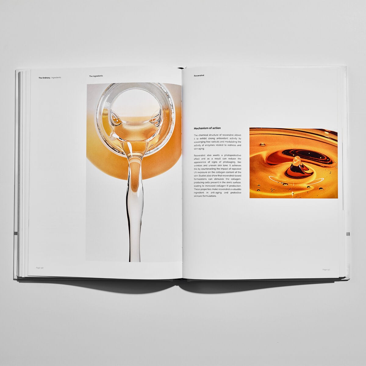 ingredients-h3 rdn-ingredients-book-03.jpg