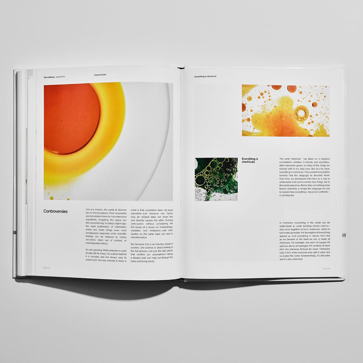 ingredients-h3 rdn-ingredients-book-04.jpg