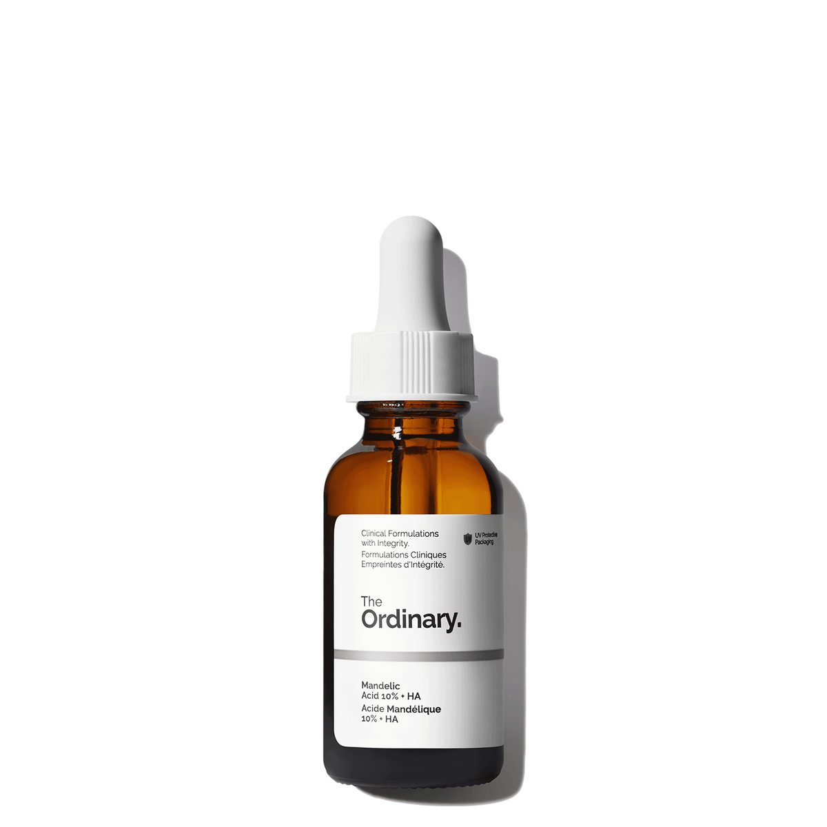mandelic-acid-10-ha-d5 rdn-mandelic10+ha-bottle-30ml.png