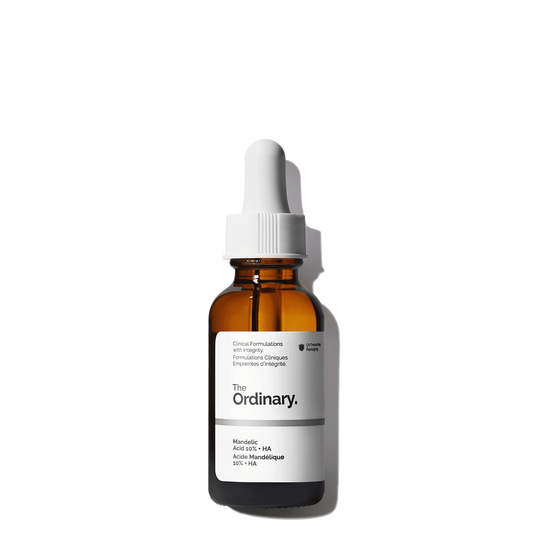 mandelic-acid-10-ha-d5 rdn-mandelic10+ha-bottle-30ml.png