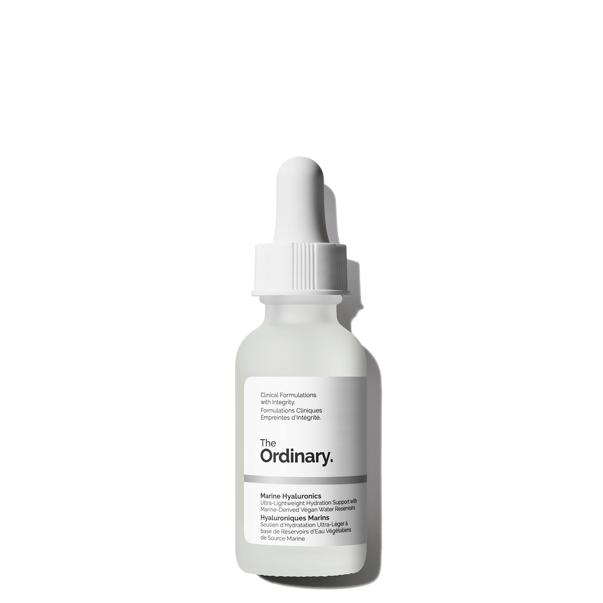 marine-hyaluronics-k1 rdn-marine-hyaluronics-30ml.png