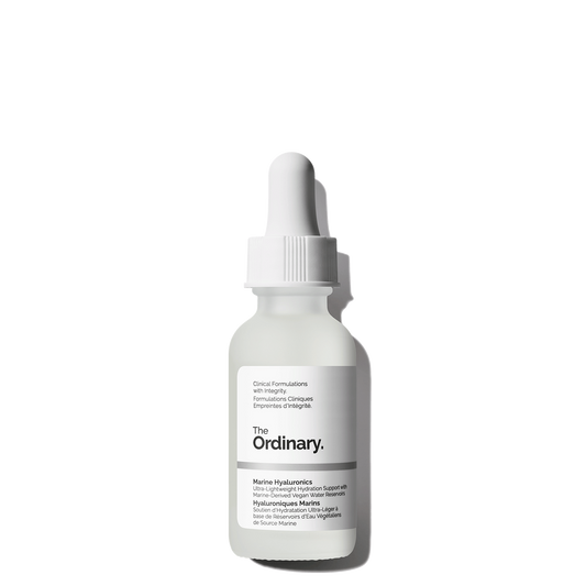 marine-hyaluronics-k1 rdn-marine-hyaluronics-30ml.png