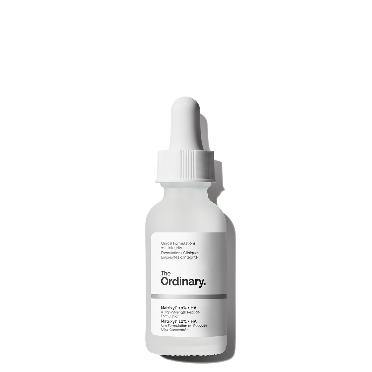 matrixyl-10-ha-b2 rdn-matrixyl-10pct-ha-30ml.png