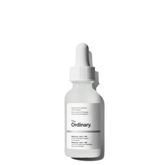 matrixyl-10-ha-b2 rdn-matrixyl-10pct-ha-30ml.png