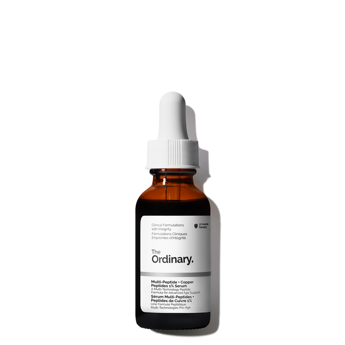 multi-peptide-copper-peptides-1-serum-r2 rdn-multi-peptide-copper-peptides-1pct-serum-30ml.png