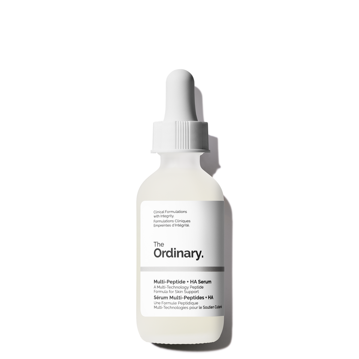 multi-peptide-ha-serum-o5 rdn-multi-peptide-ha-serum-60ml.png