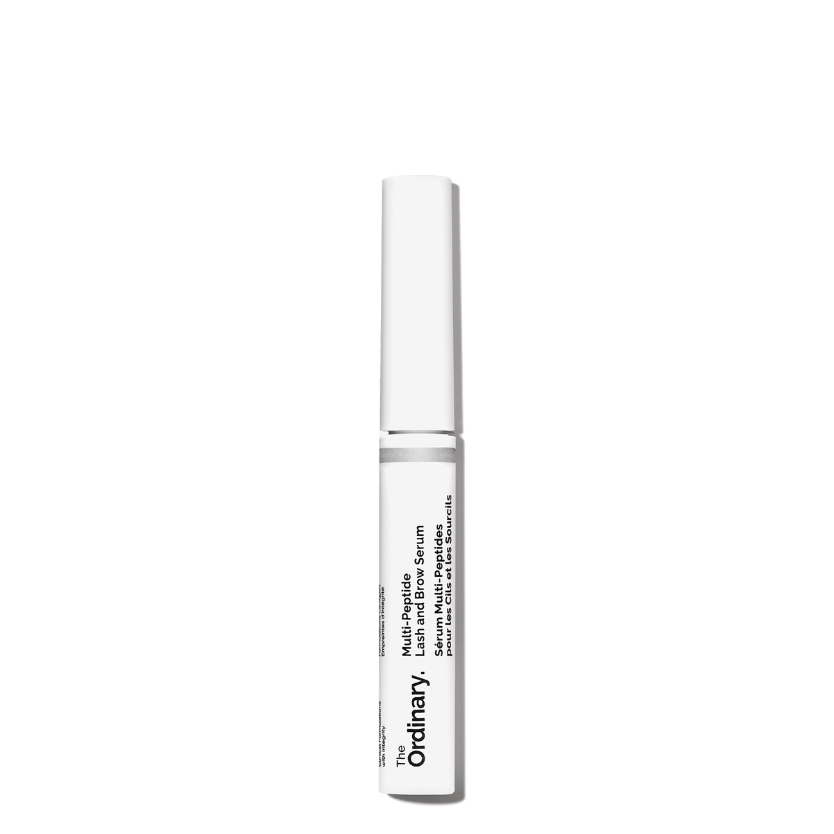multi-peptide-lash-and-brow-serum-p7 rdn-multi-peptide-lash-and-brow-serum-eu-5ml.png