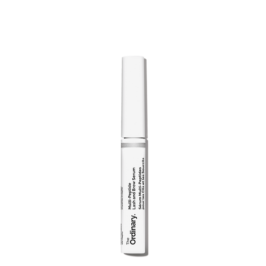 multi-peptide-lash-and-brow-serum-p7 rdn-multi-peptide-lash-and-brow-serum-eu-5ml.png
