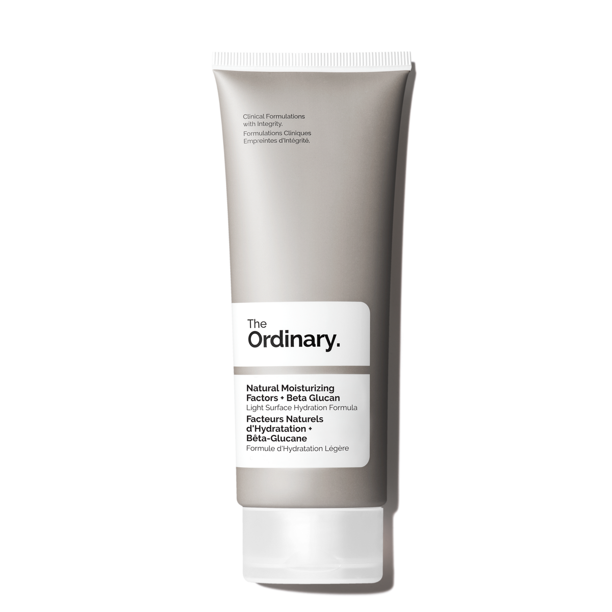 natural-moisturizing-factors-beta-glucan-u6 rdn-natural-moisturizing-factors-beta-glucan-100ml.png