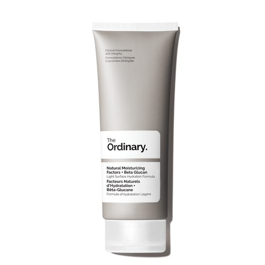 natural-moisturizing-factors-beta-glucan-u6 rdn-natural-moisturizing-factors-beta-glucan-100ml.png