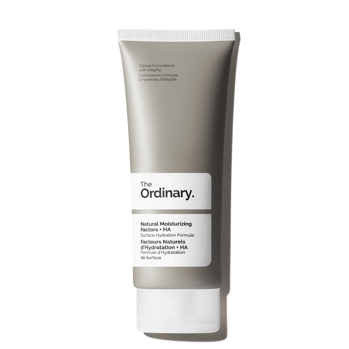 natural-moisturizing-factors-ha-y3 rdn-natural-moisturizing-factors-ha-100ml.png