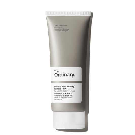 natural-moisturizing-factors-ha-y3 rdn-natural-moisturizing-factors-ha-100ml.png
